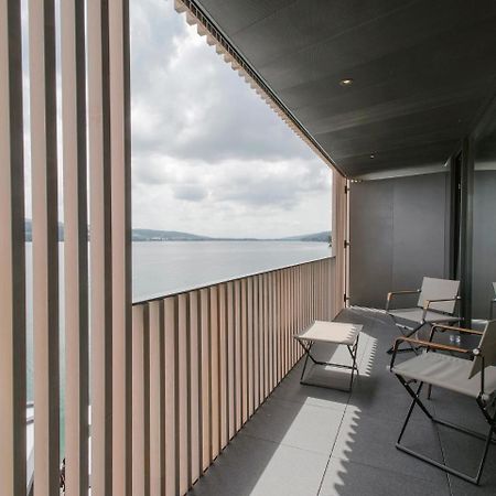 Birrwil Hotel-Restaurant-Schifflaende מראה חיצוני תמונה
