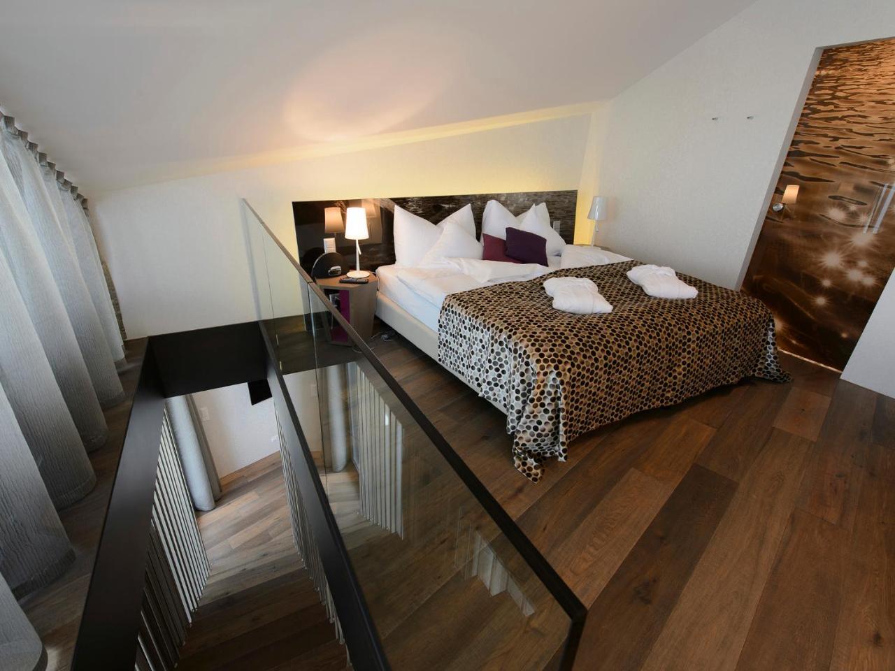 Birrwil Hotel-Restaurant-Schifflaende מראה חיצוני תמונה