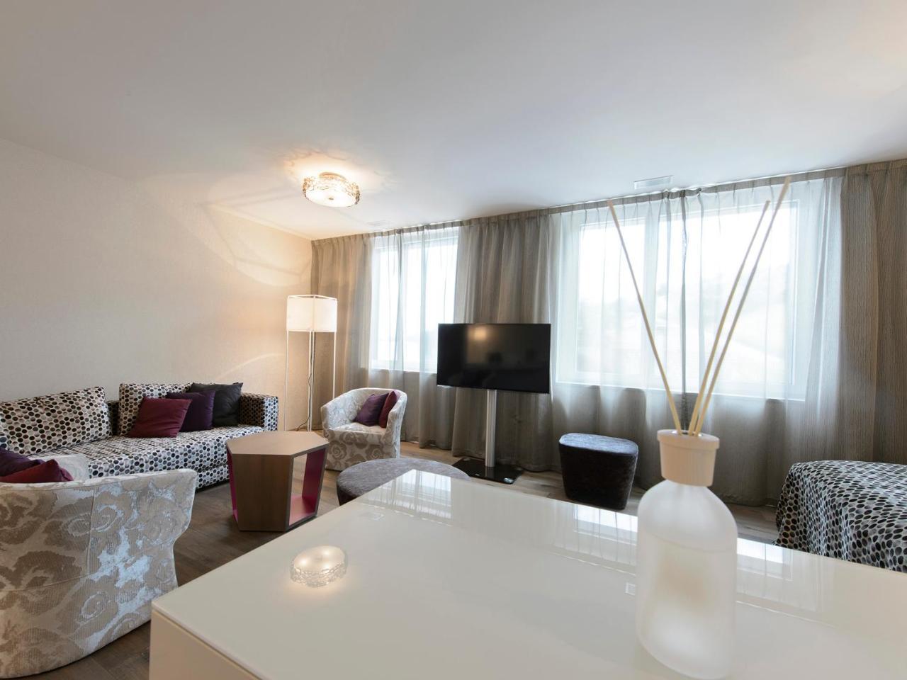 Birrwil Hotel-Restaurant-Schifflaende מראה חיצוני תמונה