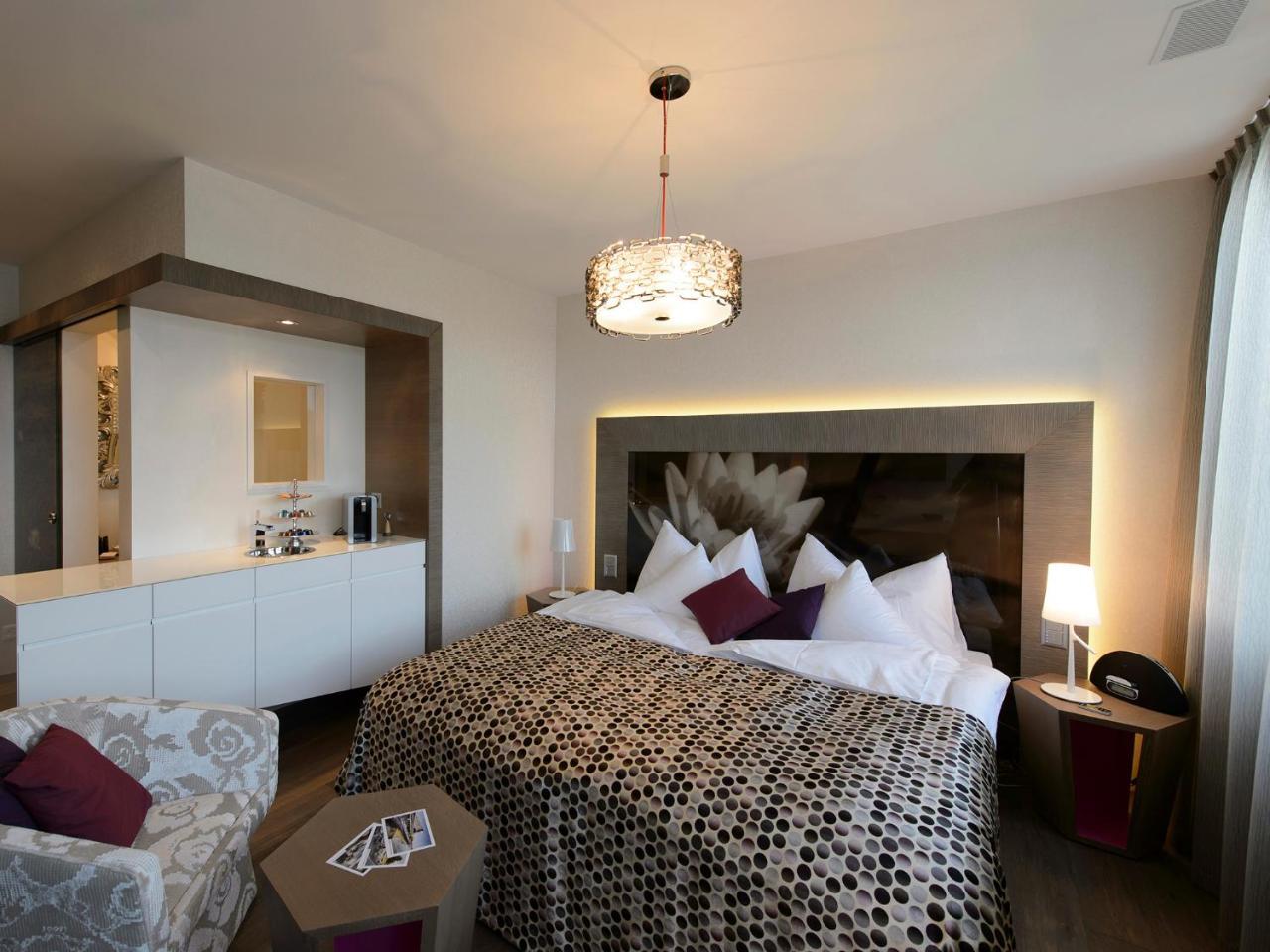 Birrwil Hotel-Restaurant-Schifflaende מראה חיצוני תמונה