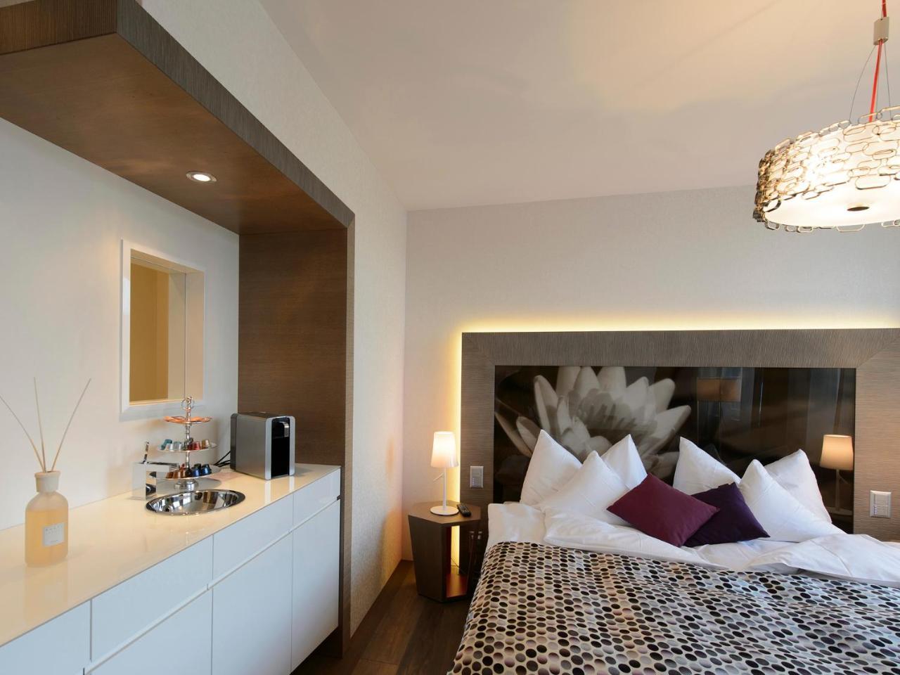 Birrwil Hotel-Restaurant-Schifflaende מראה חיצוני תמונה